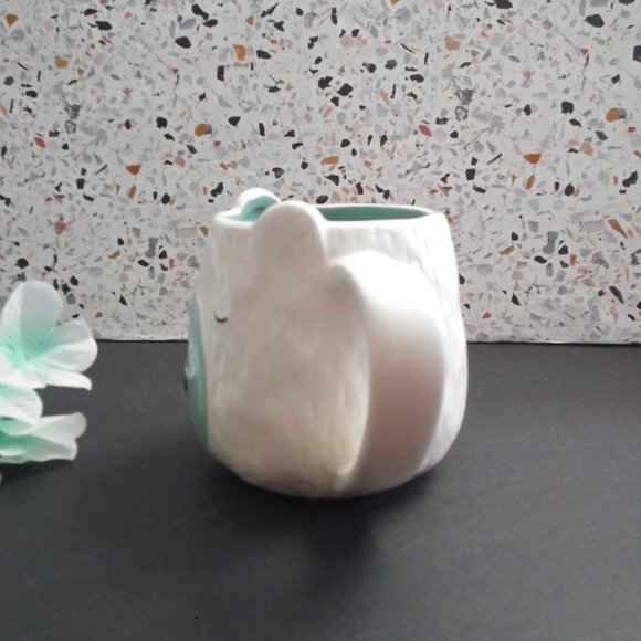 Pola Bear Coffee Mug Cup by TAG - Picture 8 of 9